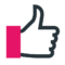 Like-Icon-01