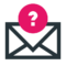 Message-Icon