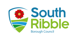 South-Ribble-Borough-Council South Ribble Borough Council Logo
