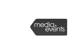 UK Media and Events