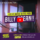 Video of Billy Ocean