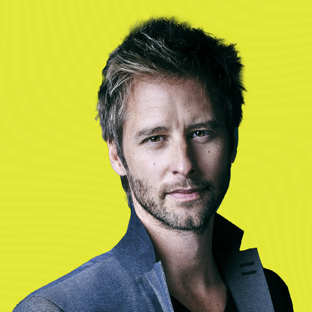 Chesney Hawkes Chesney Hawkes