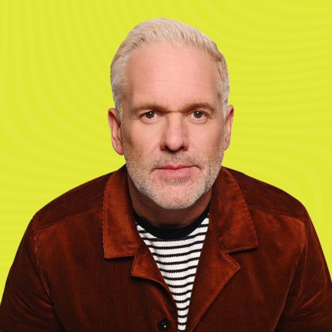 Chris Moyles Chris Moyles