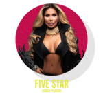 Five Star