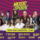Music in the Park 2025 Line-up