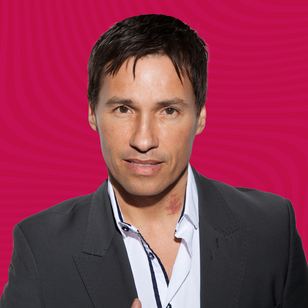 Nathan Moore Nathan Moore