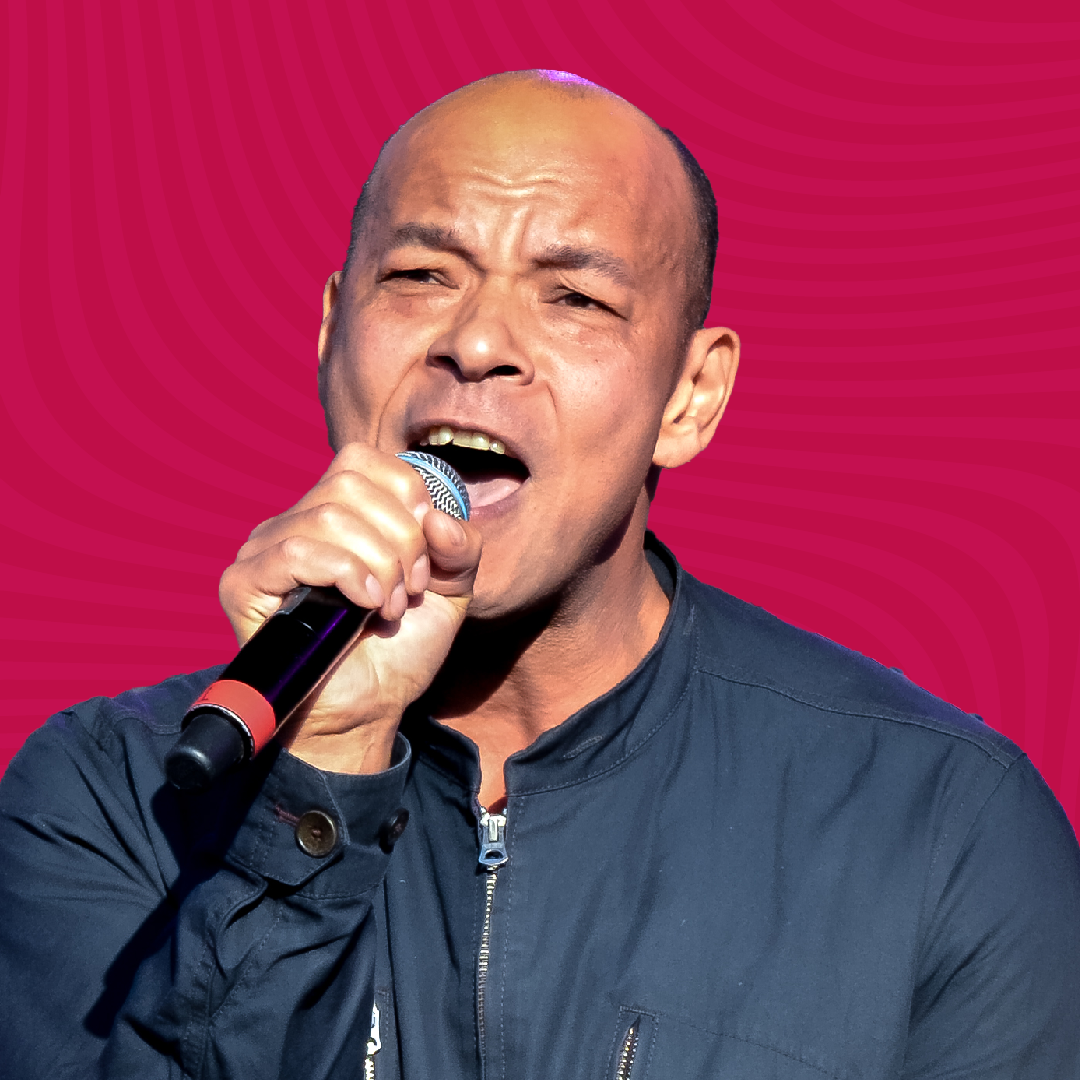 Roland Gift Roland Gift